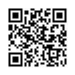 ISL9012IRKKZ-T QRCode