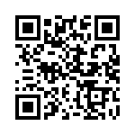 ISL9012IRKKZ QRCode