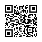 ISL9012IRLLZ QRCode