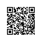 ISL9012IRMNZ-T_222 QRCode