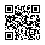 ISL9012IRMNZ QRCode