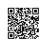 ISL9012IRMNZ_222 QRCode