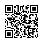 ISL9012IRNFZ QRCode