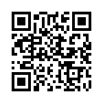 ISL9012IRNJZ-T QRCode