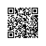 ISL9012IRNJZ-T_222 QRCode