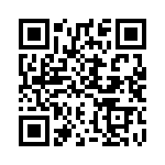 ISL9012IRPLZ-T QRCode