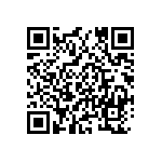 ISL9012IRPLZ_222 QRCode