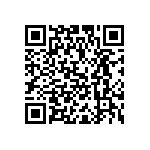 ISL9014AIRBBZ-T QRCode