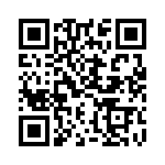 ISL9014AIRBBZ QRCode