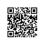 ISL9014AIRBCZ-T_222 QRCode