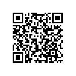ISL9014AIRBJZ-T QRCode