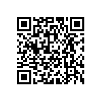 ISL9014AIRBLZ-T_222 QRCode