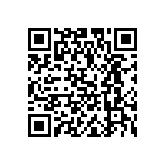 ISL9014AIRCCZ-T QRCode