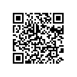 ISL9014AIRCCZ-T_222 QRCode