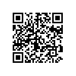 ISL9014AIRCCZ_222 QRCode