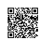 ISL9014AIRCJZ-T_222 QRCode