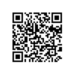 ISL9014AIRFCZ-T_222 QRCode