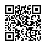 ISL9014AIRFCZ QRCode