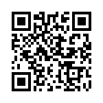 ISL9014AIRFJZ QRCode