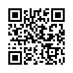 ISL9014AIRGPZ QRCode