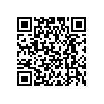 ISL9014AIRJBZ-T QRCode