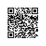 ISL9014AIRJBZ-T_222 QRCode