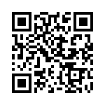 ISL9014AIRJBZ QRCode