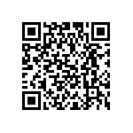 ISL9014AIRJCZ-T QRCode