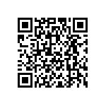 ISL9014AIRJCZ-T_222 QRCode