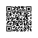 ISL9014AIRJCZ_222 QRCode