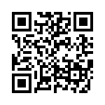 ISL9014AIRJMZ QRCode