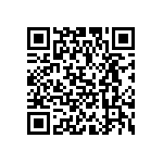 ISL9014AIRJNZ-T QRCode