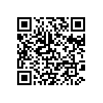 ISL9014AIRJNZ-T_222 QRCode