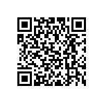 ISL9014AIRJRZ-T QRCode