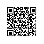 ISL9014AIRJRZ-T_222 QRCode