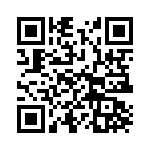 ISL9014AIRJRZ QRCode