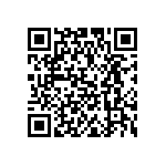 ISL9014AIRKCZ-T QRCode