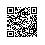 ISL9014AIRKCZ-T_222 QRCode