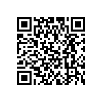 ISL9014AIRKFZ-T QRCode