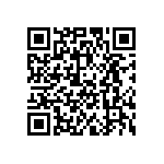 ISL9014AIRKFZ-T_222 QRCode