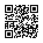 ISL9014AIRKFZ QRCode