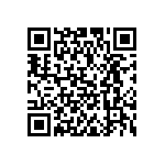 ISL9014AIRKJZ-T QRCode