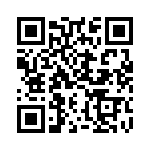 ISL9014AIRKJZ QRCode