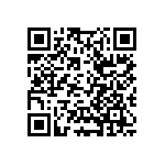 ISL9014AIRKJZ_222 QRCode