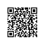 ISL9014AIRKKZ-T QRCode