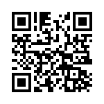 ISL9014AIRKKZ QRCode