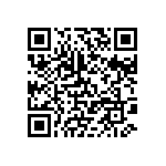 ISL9014AIRKPZ-T_222 QRCode