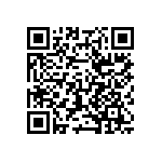 ISL9014AIRLLZ-T_222 QRCode