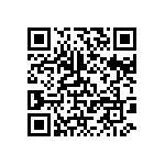 ISL9014AIRMGZ-T_222 QRCode