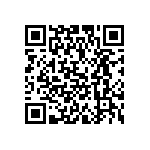 ISL9014AIRMNZ-T QRCode